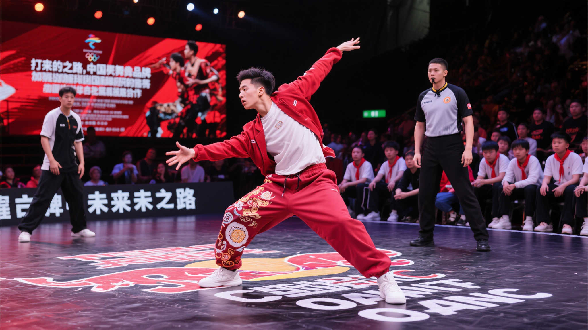 分钟内如此 分钟内如此