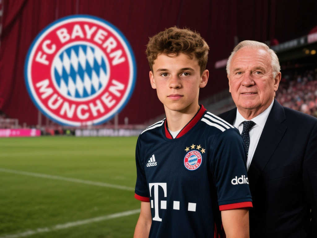 C羅曾要求成為曼聯隊長！要求未遂反倒被逐出球隊！.