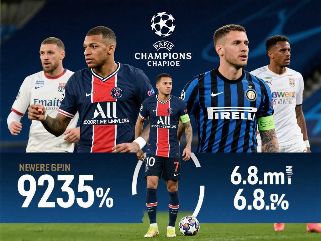 他不仅展现 他不仅展现