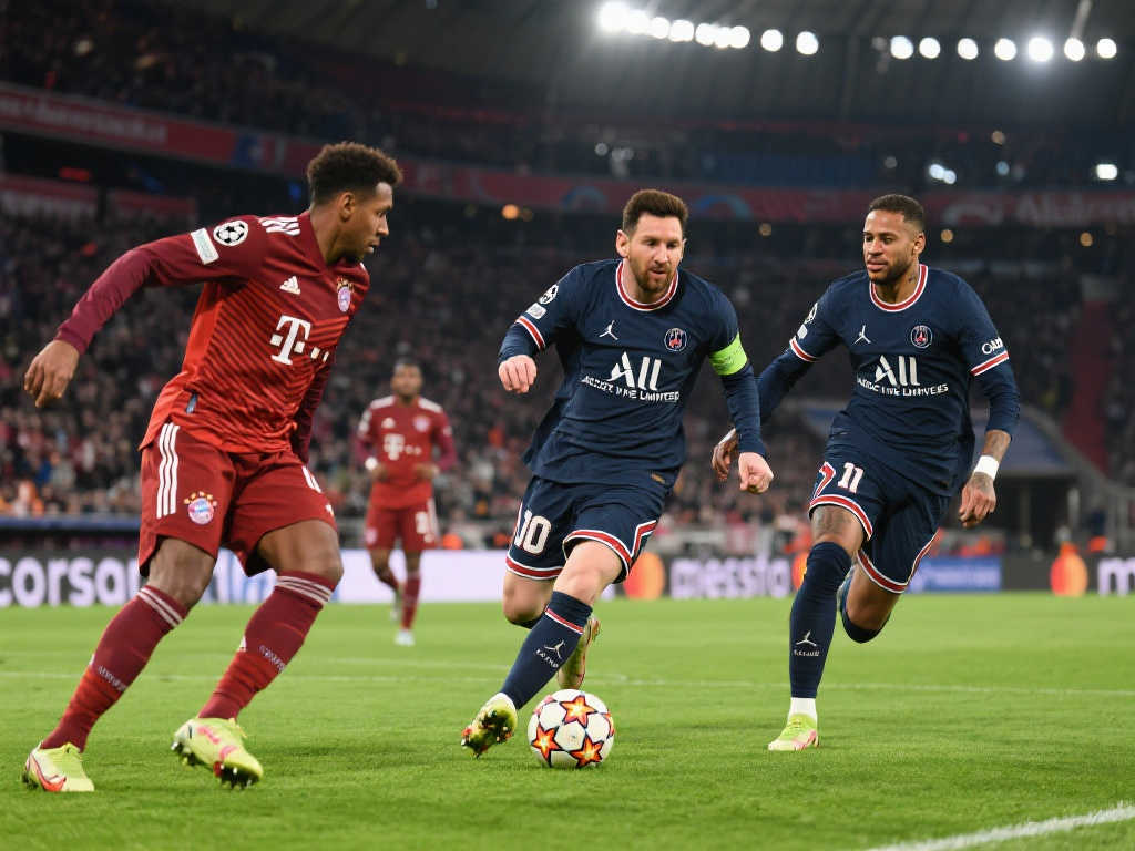 多特蒙德一 多特蒙德一