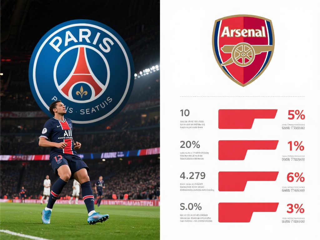 下一步策略 下一步策略