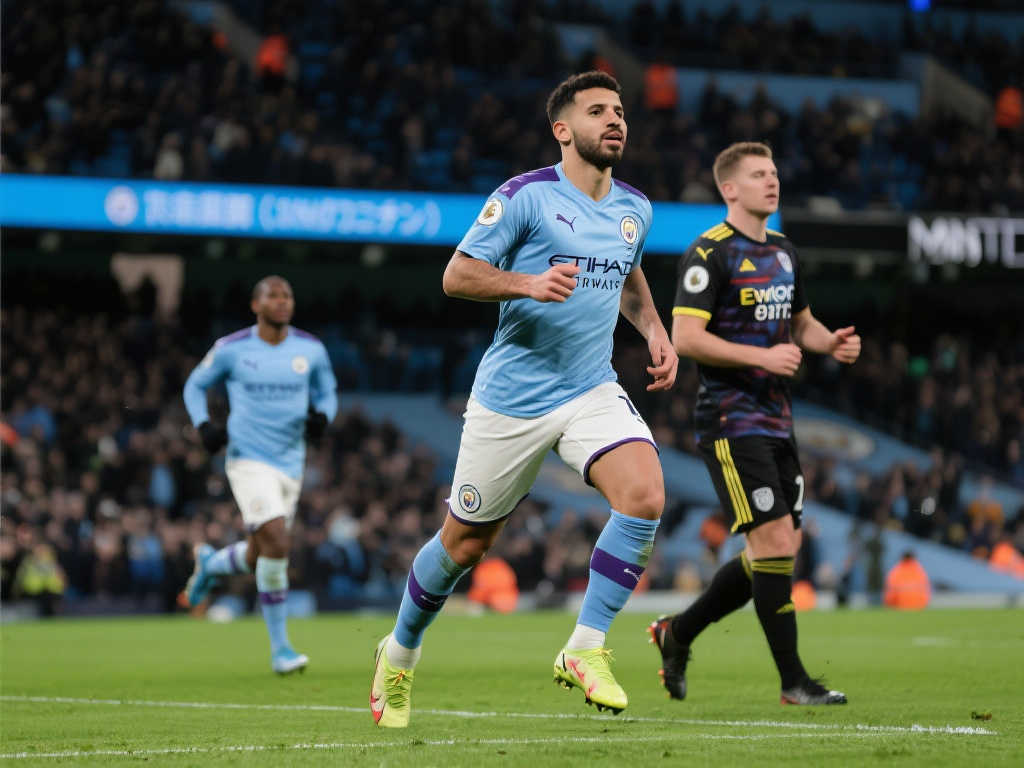 球俱樂部 球俱樂部