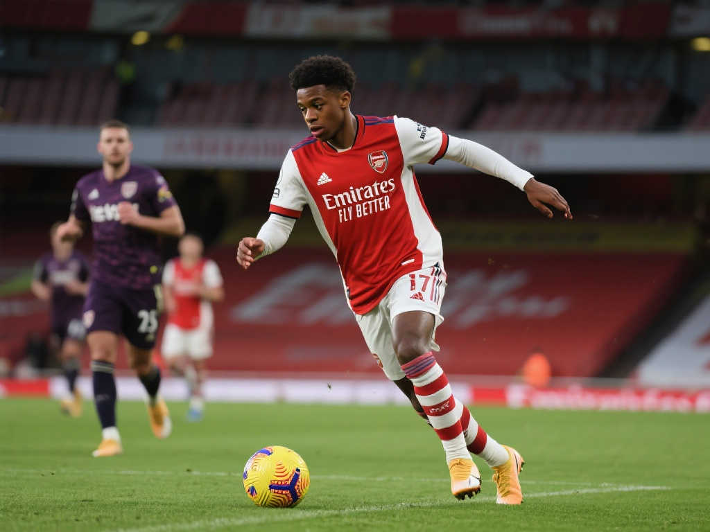 现提醒了所 现提醒了所