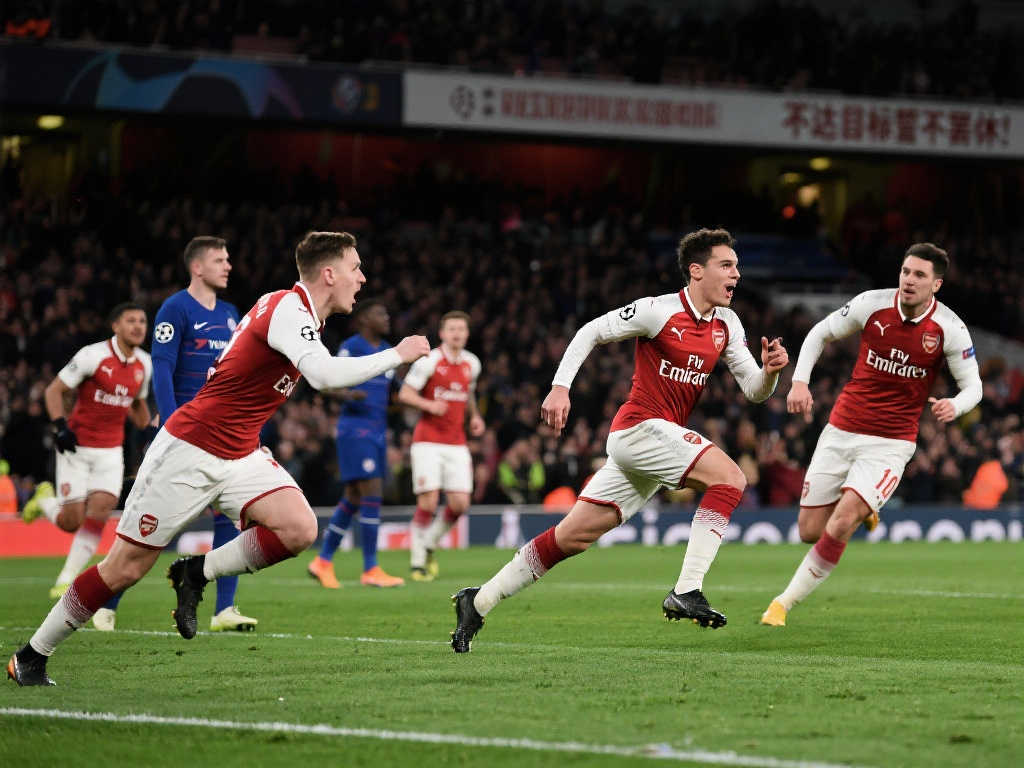 有些球星的 有些球星的