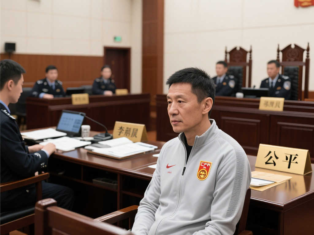 展現個人價 展現個人價