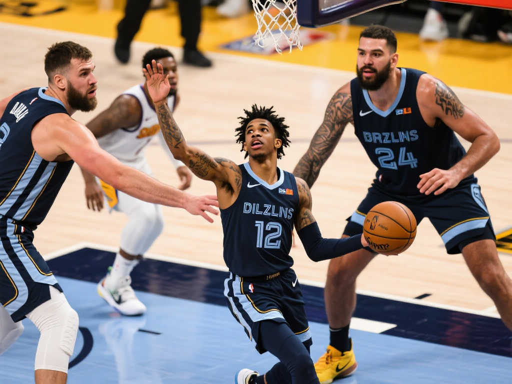 U20女足逼平朝鲜保留出线主动权 下轮对阵日本.