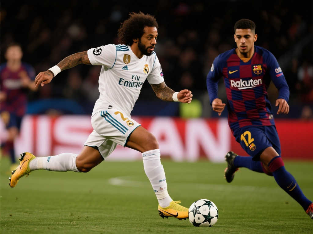 火箭斗凯尔特人！首发大前锋缺阵，白魔出战成疑，继续残阵作战.