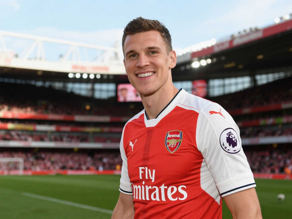 原来是政府的！维州俩知名雪场挂牌出售！.