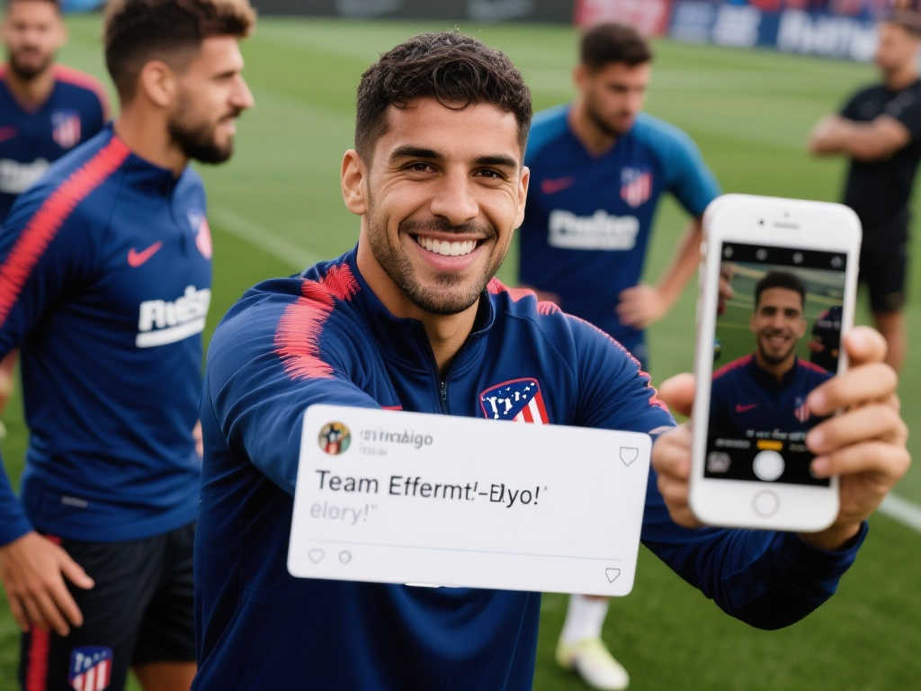 媒体人谈广州队：难得依靠几十年积累那么多球迷 这一下就归零了.