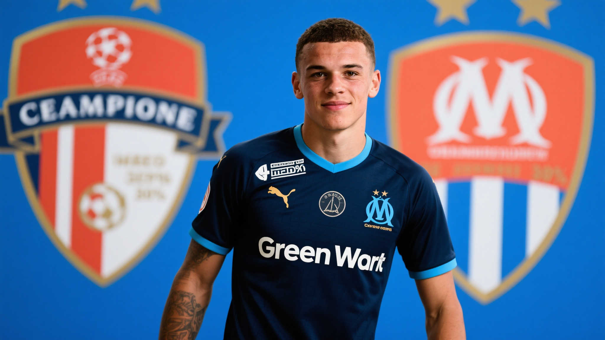 25年選秀前列熱門之戰 星二代哈珀創校隊歷史首個三雙 貝利貢獻24分8籃板.