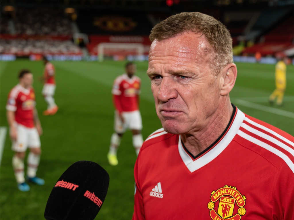 米蘭迎壞消息！吉魯歐預賽因傷離場！.