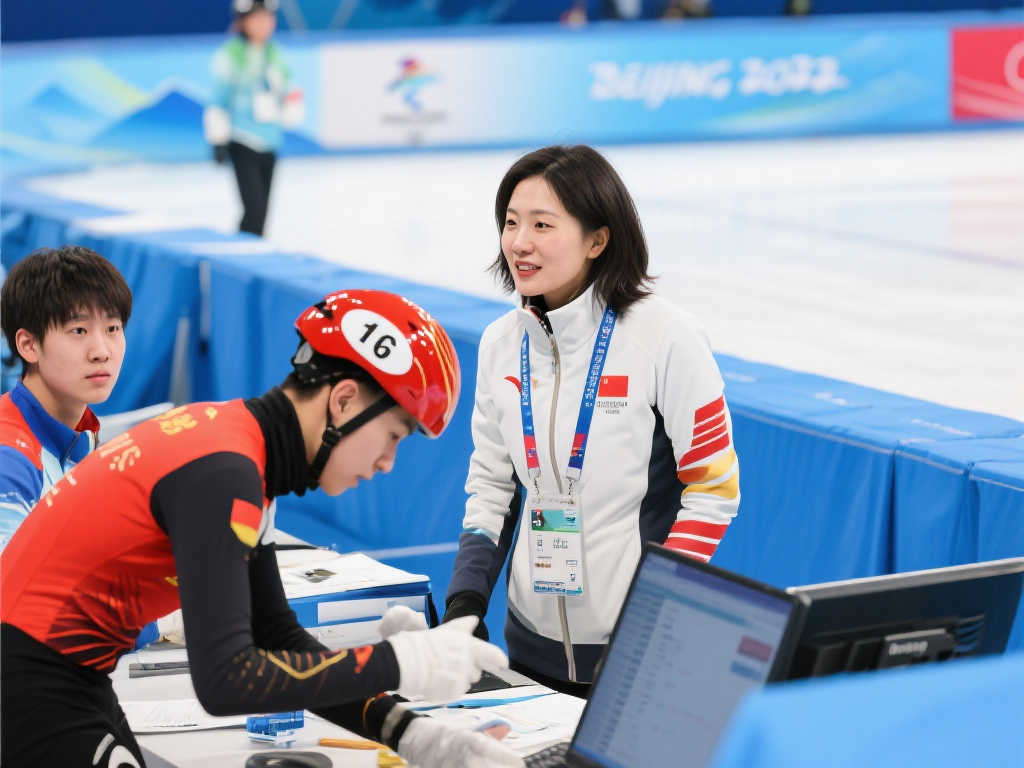 中超-武磊戴帽17轮进19球 海港3-1浙江队继续领跑