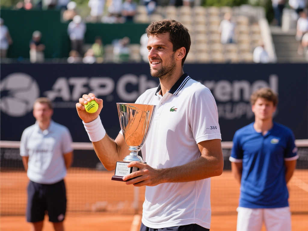 热身赛-U20国足1-4不敌全北现代，张志雄打入一球.