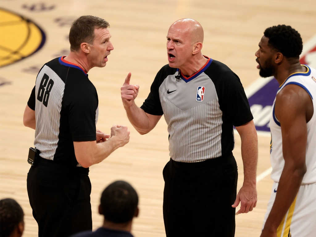 除了体能问 除了体能问