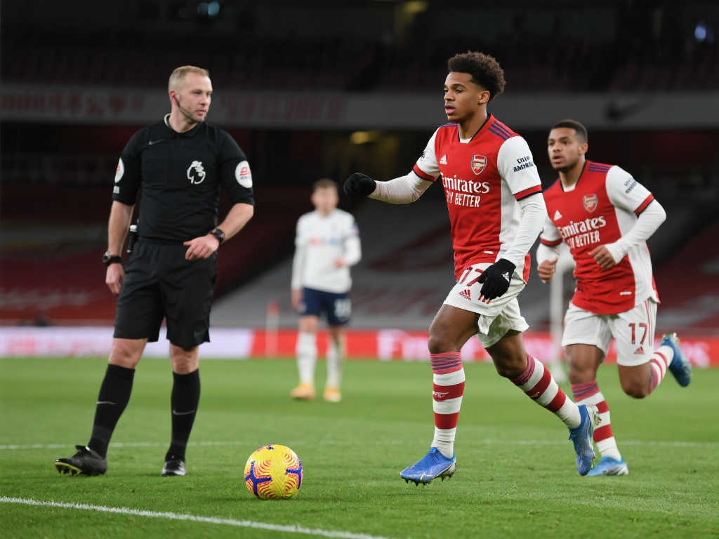 勇士G3调整首发 普尔代替追梦格林出任先发