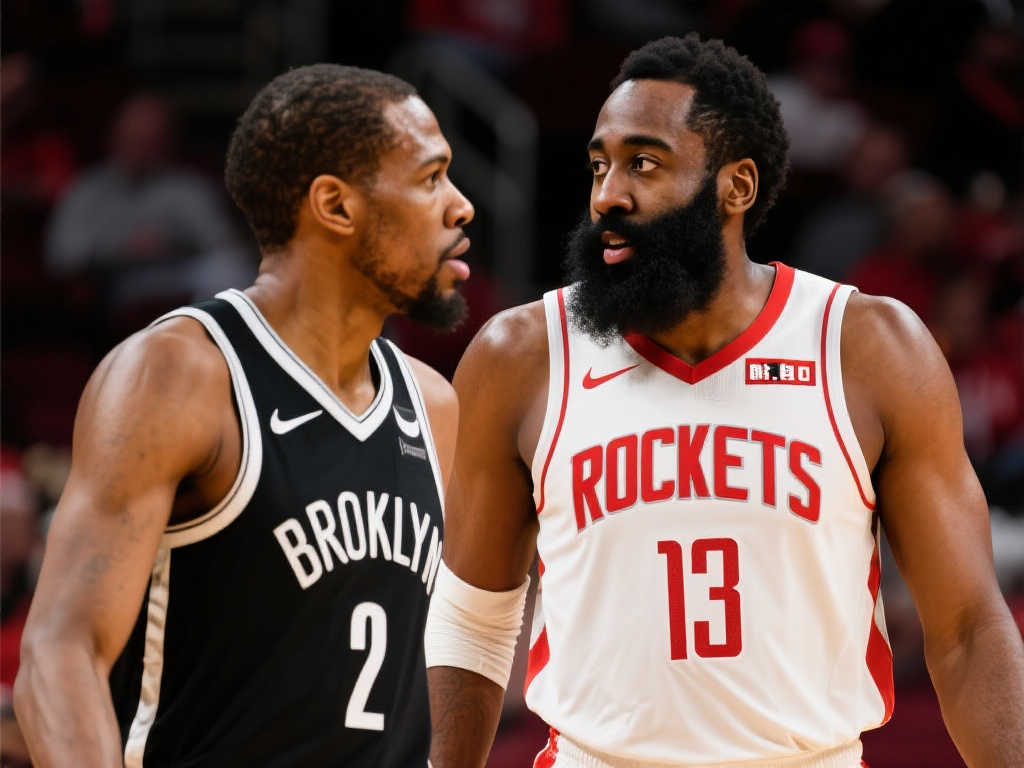 不敌阿曼队 不敌阿曼队