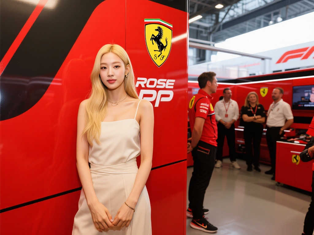 题进行深入 题进行深入