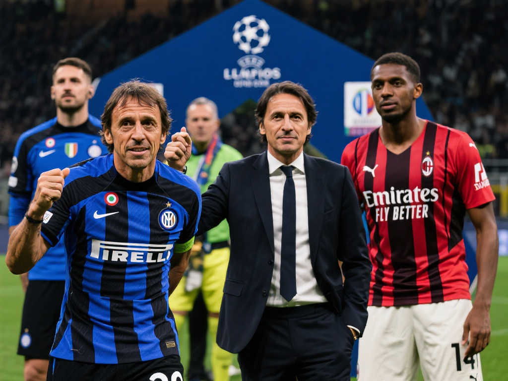 业联赛的竞 业联赛的竞