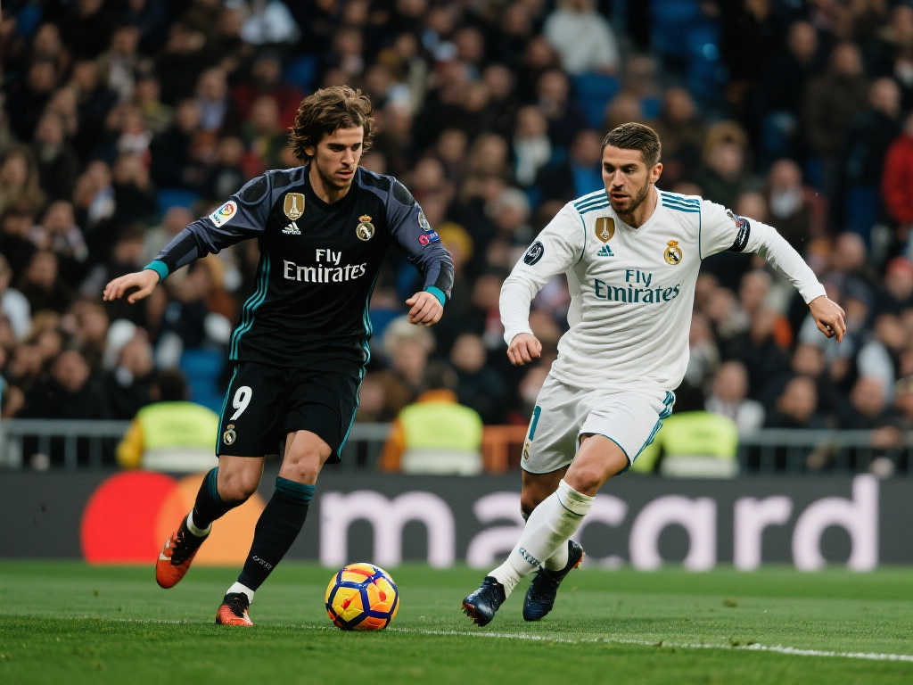 坛上掀起了 坛上掀起了