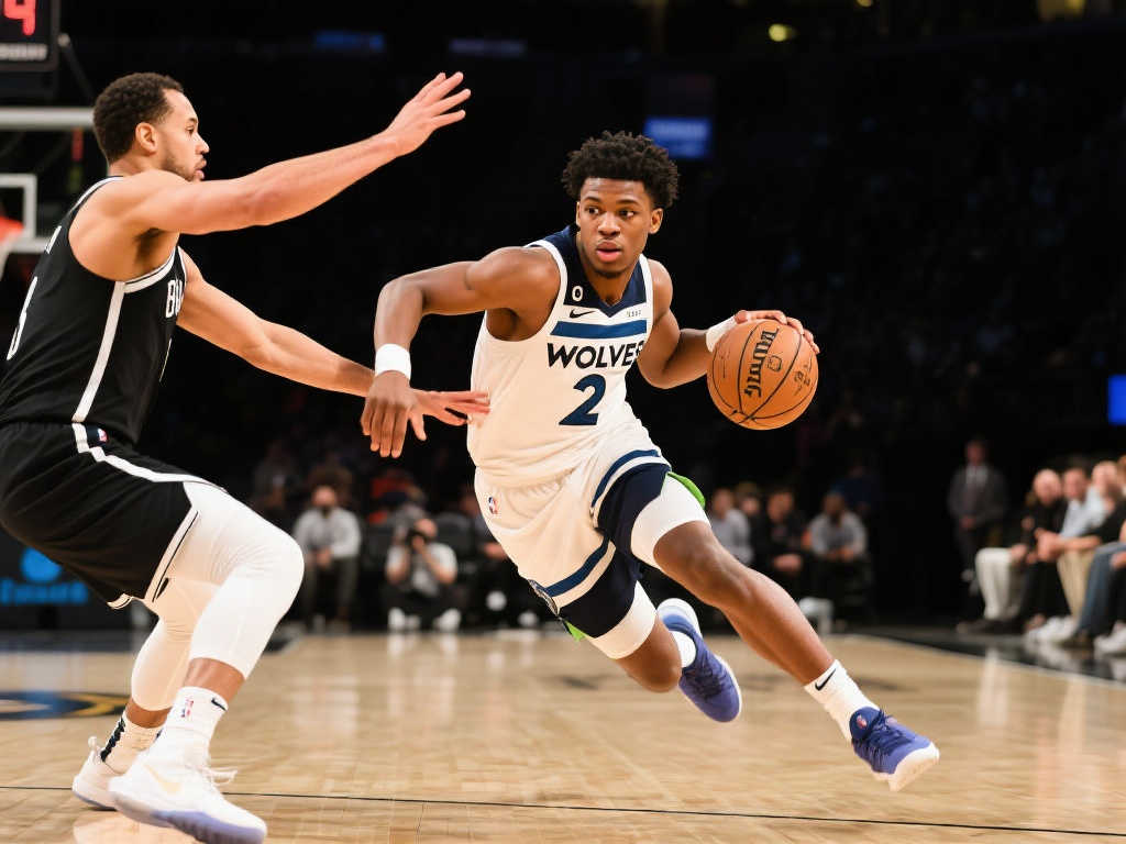 业联赛的竞 业联赛的竞