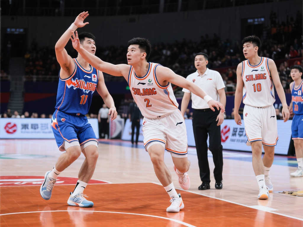 举例来说 举例来说