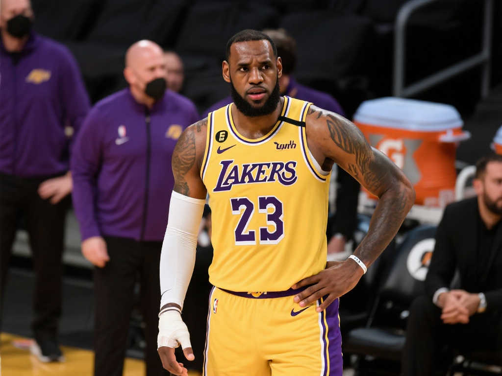 名球员的年 名球员的年