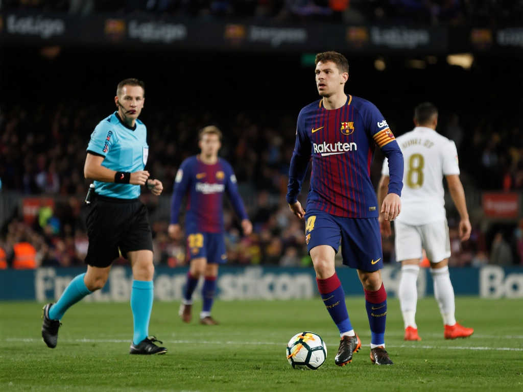 意甲新星的 意甲新星的