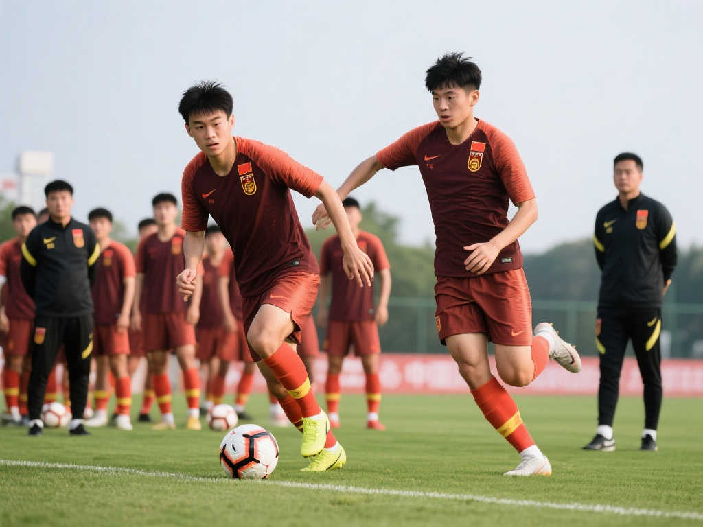 尤文图斯新 尤文图斯新