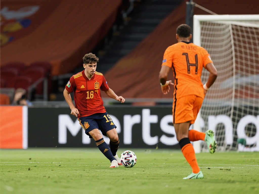 也隨之下滑 也隨之下滑