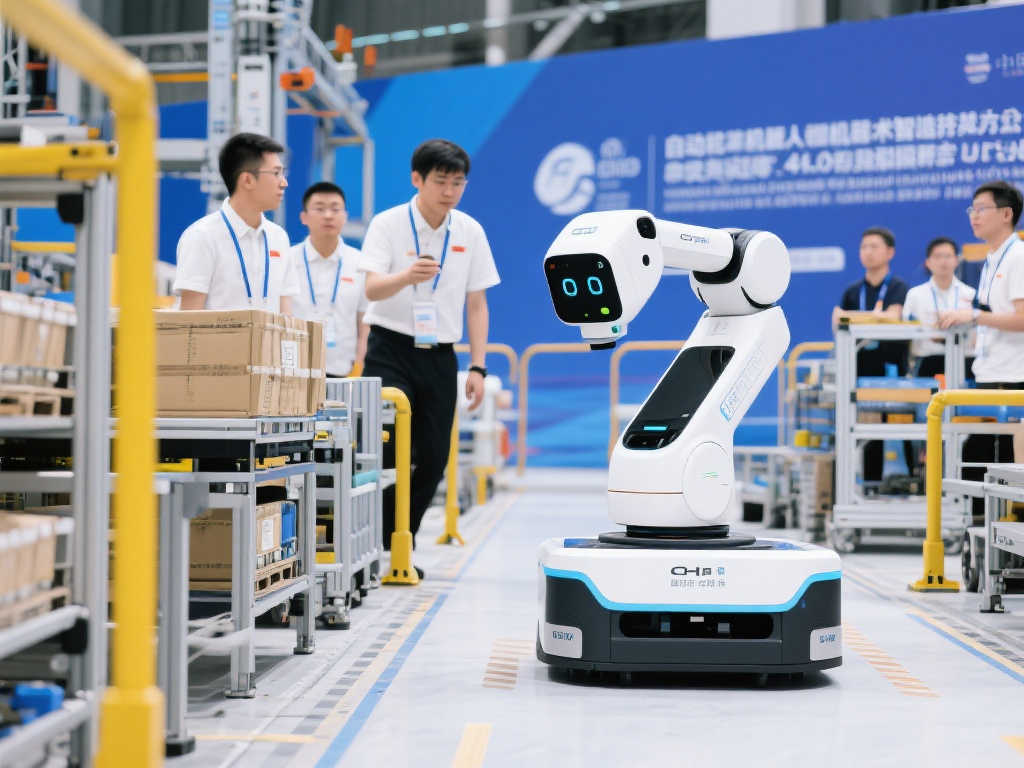 成为球迷和 成为球迷和