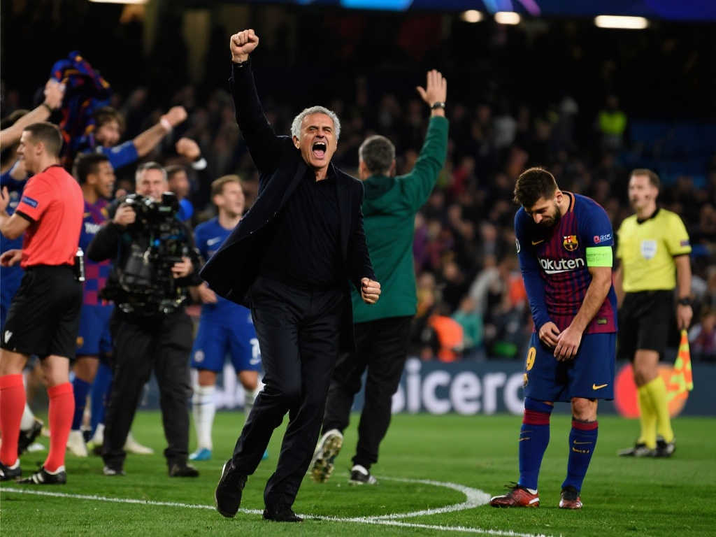 让人们对他 让人们对他