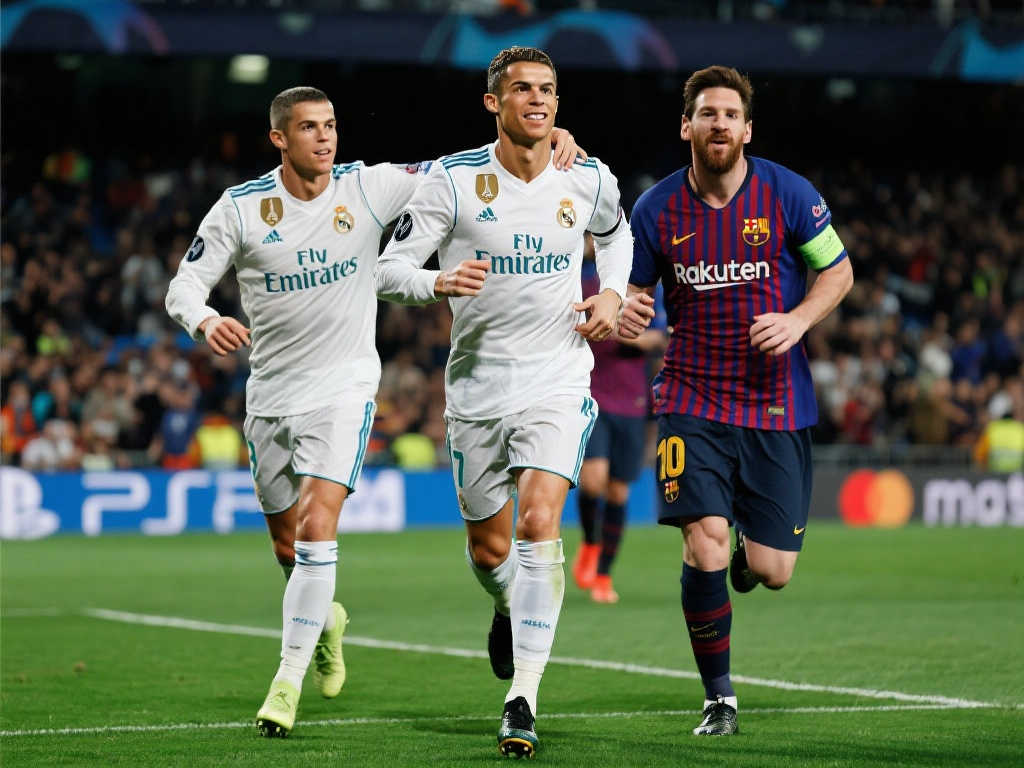 为瑞典球员 为瑞典球员