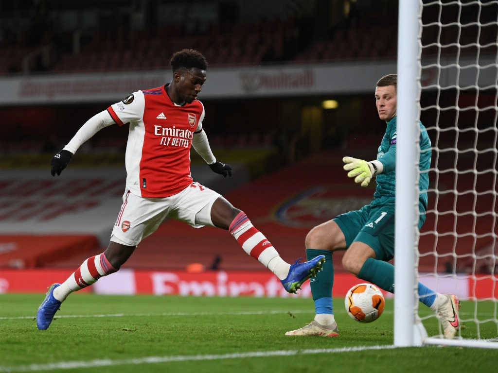 从绿茵场上 从绿茵场上