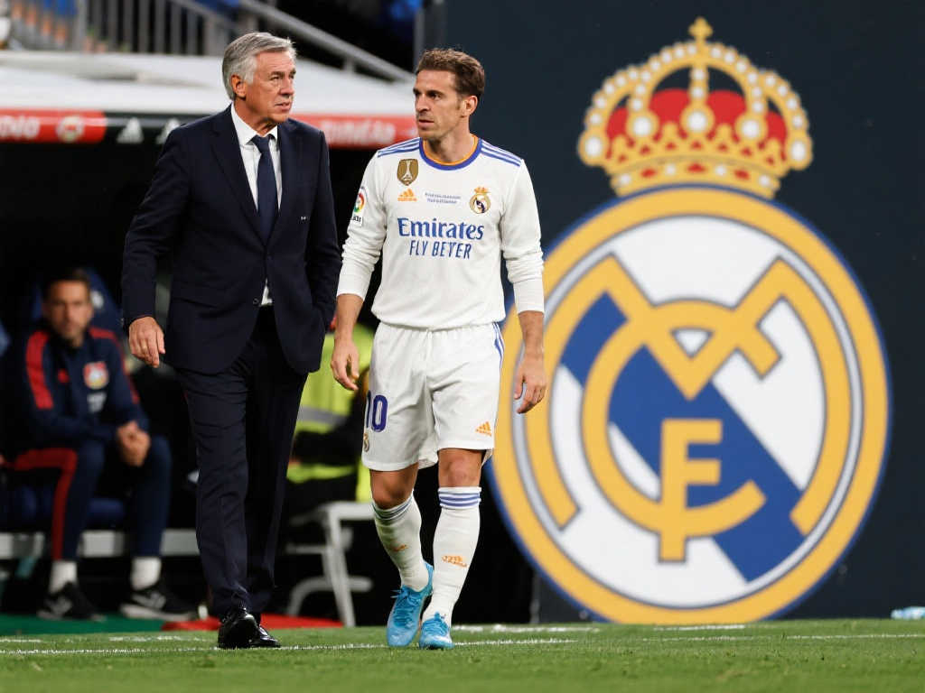 阿森纳期间 阿森纳期间