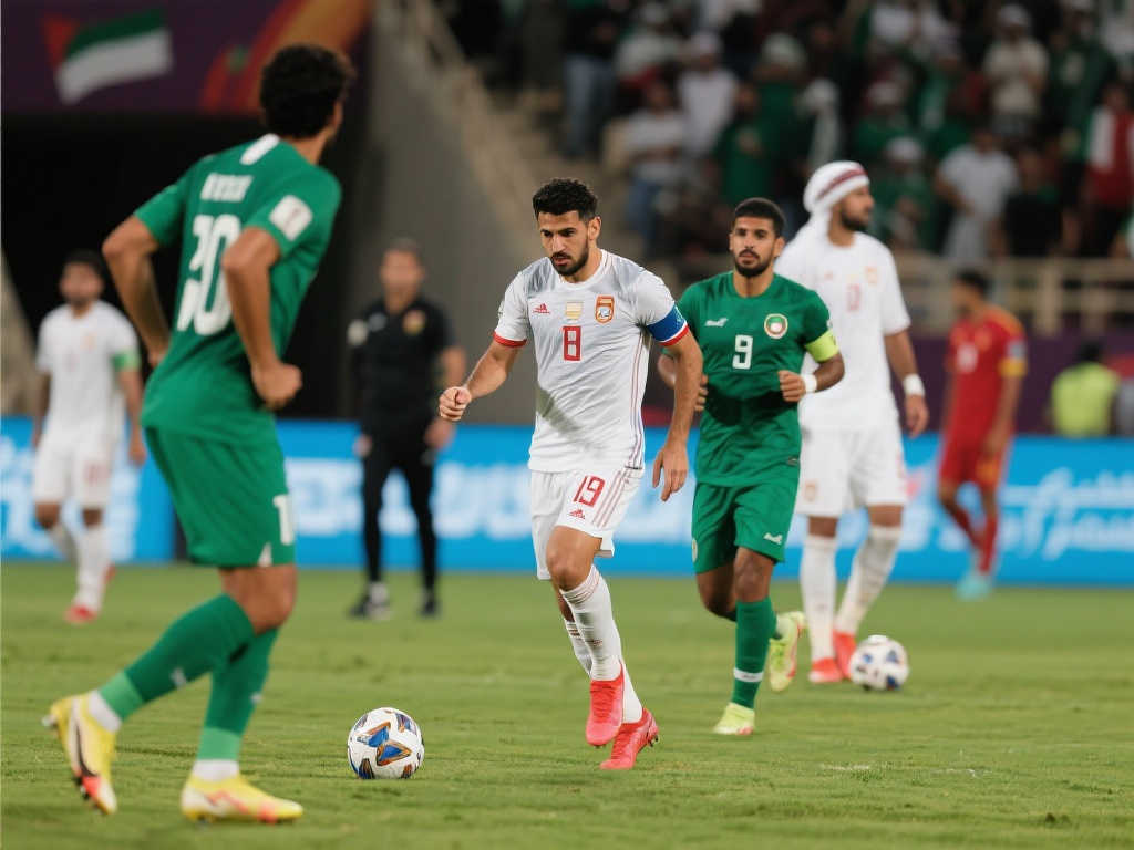 在球队战术 在球队战术