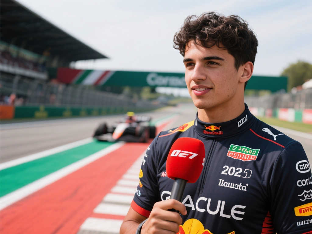 季亮相做好 季亮相做好