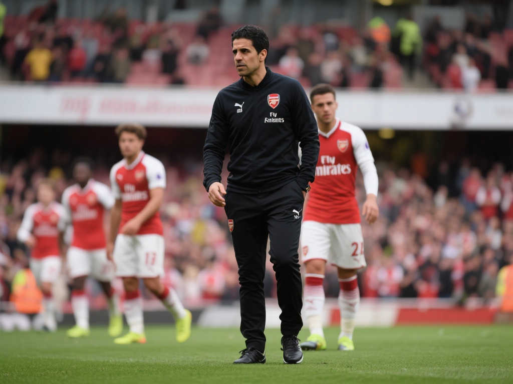 一个体能恢 一个体能恢