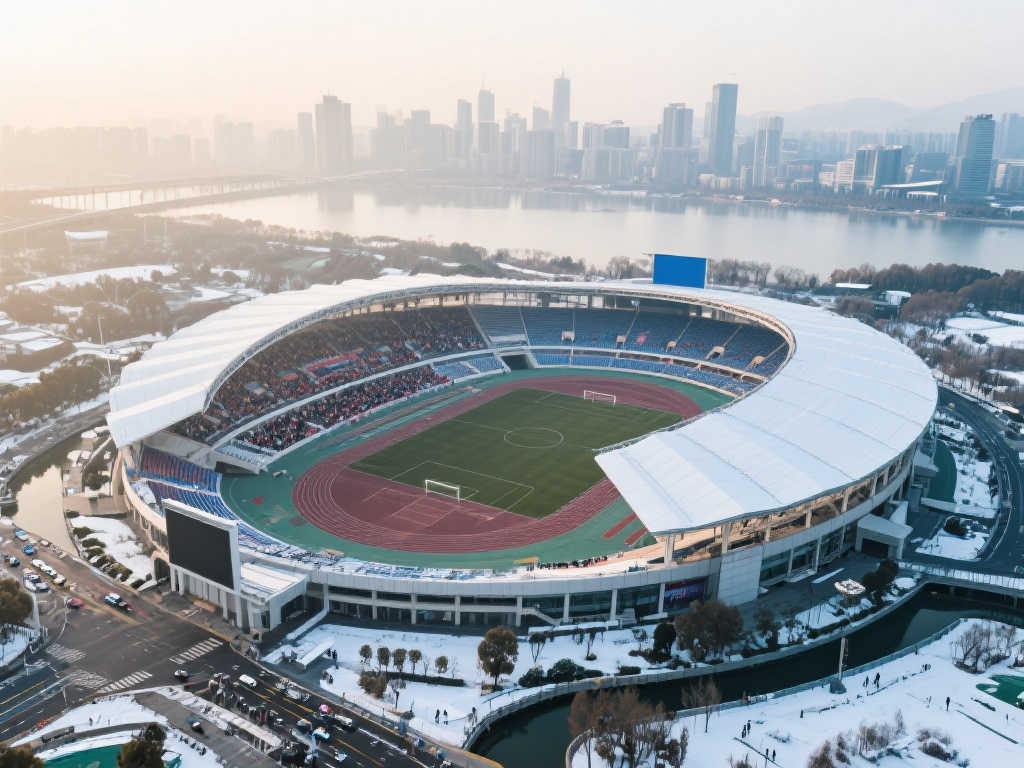 球员身上 球员身上