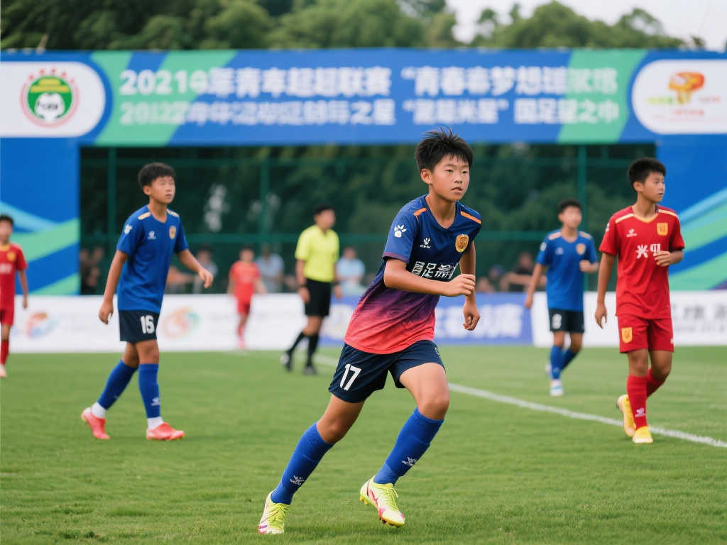 不但丧失了 不但丧失了