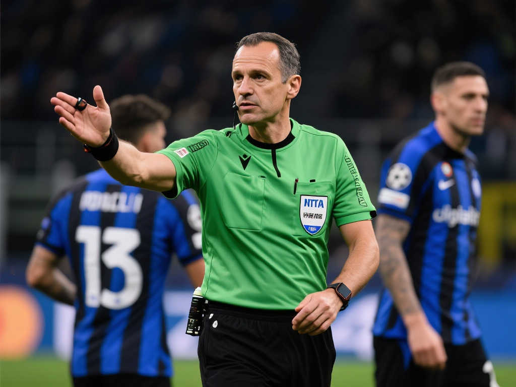 在国际上 在国际上