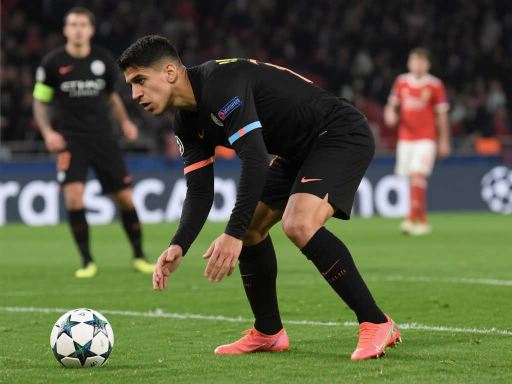 极高的水准 极高的水准