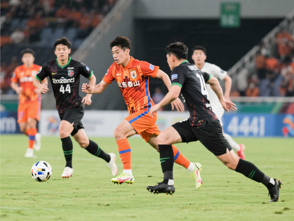 团队的精密 团队的精密