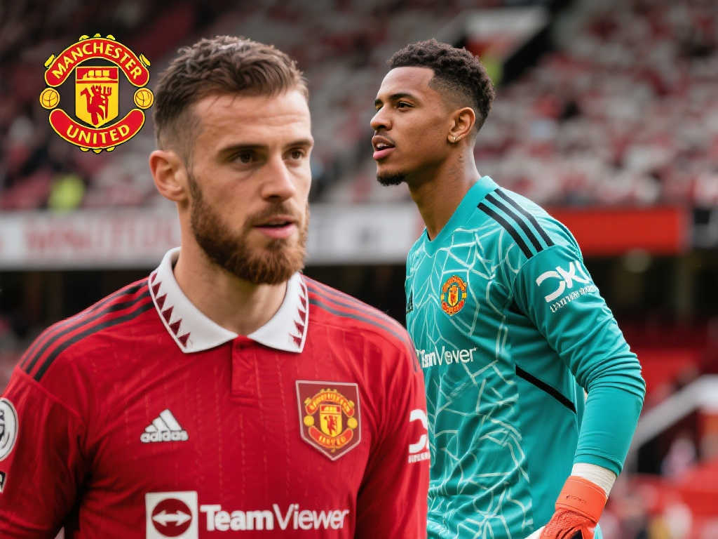 系统培养了 系统培养了