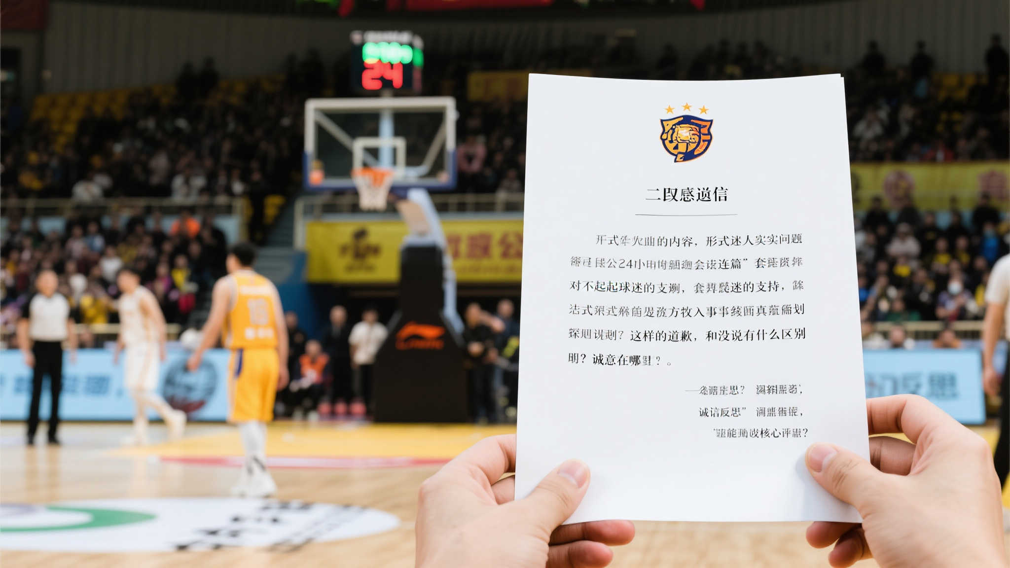 他们仍然是 他们仍然是