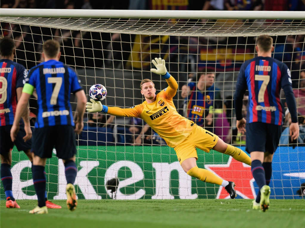 正面作用无 正面作用无