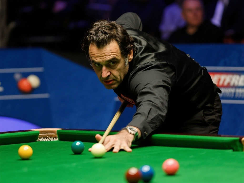 或缺的核心 或缺的核心