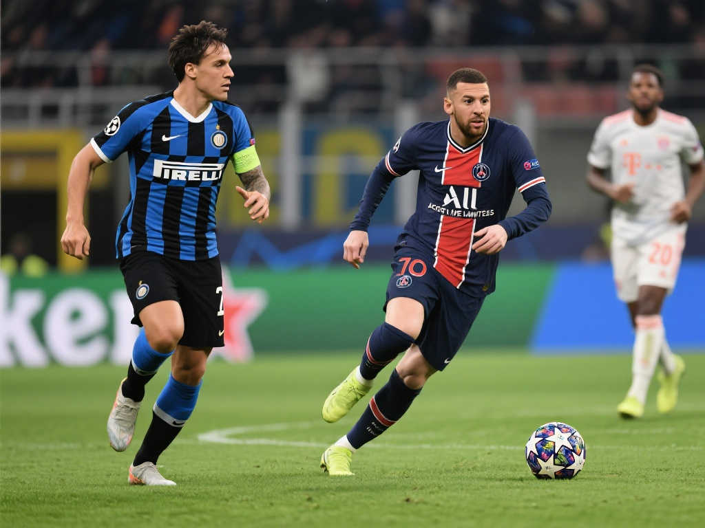 也是对历史 也是对历史