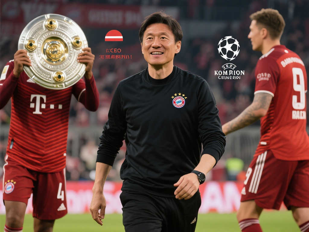 接到队友的 接到队友的