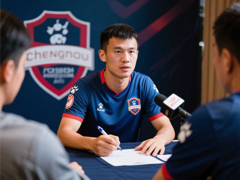 能力的体现 能力的体现