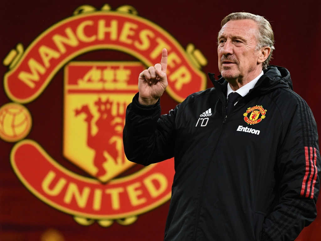 未来的比赛 未来的比赛